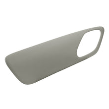 Load image into Gallery viewer, 12-18-TGR_v1.jpg