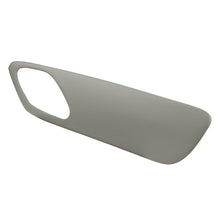 Load image into Gallery viewer, 12-18-TGR_v2.jpg