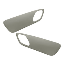 Load image into Gallery viewer, 12-18-TGR_v5.jpg