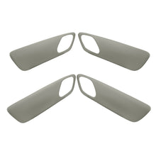Load image into Gallery viewer, 12-18-TGR_v7.jpg