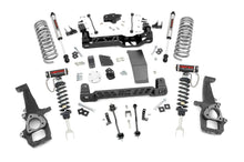 Load image into Gallery viewer, 6 Inch Lift Kit | Vertex/V2 | Ram 1500 4WD (2012-2018 &amp; Classic)
