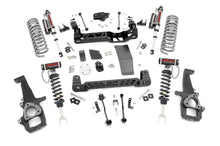 Load image into Gallery viewer, 6 Inch Lift Kit | Vertex | Ram 1500 4WD (2012-2018 &amp; Classic)