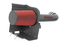 Load image into Gallery viewer, Cold Air Intake Kit | 3.6L | Jeep Wrangler JK/Wrangler Unlimited 4WD (12-18)