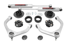 Load image into Gallery viewer, 3 Inch Lift Kit | N3 | Ram 1500 4WD (2012-2018 &amp; Classic)