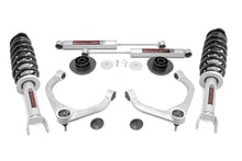 Load image into Gallery viewer, 3 Inch Lift Kit | N3 Struts/Shocks | Ram 1500 4WD (2012-2018 &amp; Classic)