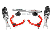 Load image into Gallery viewer, 3 Inch Lift Kit | N3 Struts/Shocks | Ram 1500 4WD (2012-2018 &amp; Classic)