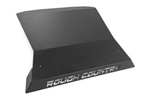 Load image into Gallery viewer, UTV Roof | Metal | Polaris Ranger RZR 170/RZR 170 