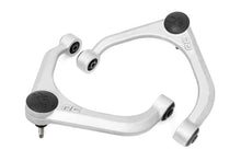 Load image into Gallery viewer, Forged Upper Control Arms | OE Upgrade | Ram 1500 4WD (2012-2026 &amp; Classic)
