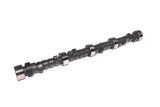 COMP Cams 12-244-20 Xtreme Marine 234/244 Nitrided Hydraulic Flat Cam for Chevrolet Small Block