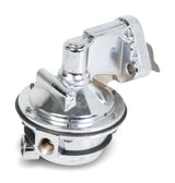 Holley 12-327-11 110 GPH Mechanical Fuel Pump
