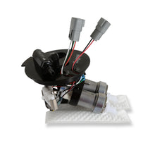 Load image into Gallery viewer, 12-351_03.jpg