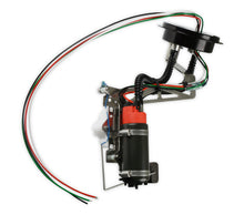 Load image into Gallery viewer, 12-357_02.jpg