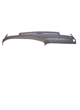 Load image into Gallery viewer, 12-372LL.jpg