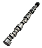 COMP Cams 12-416-8 Xtreme Marine 212/218 Hydraulic Roller Cam for Chevrolet Small Block