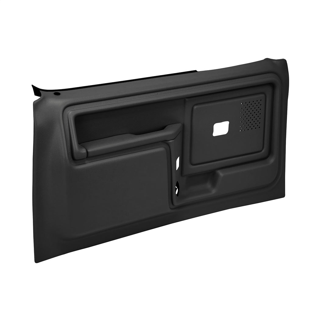 12-45F-BLK_Driver_v_1.jpg