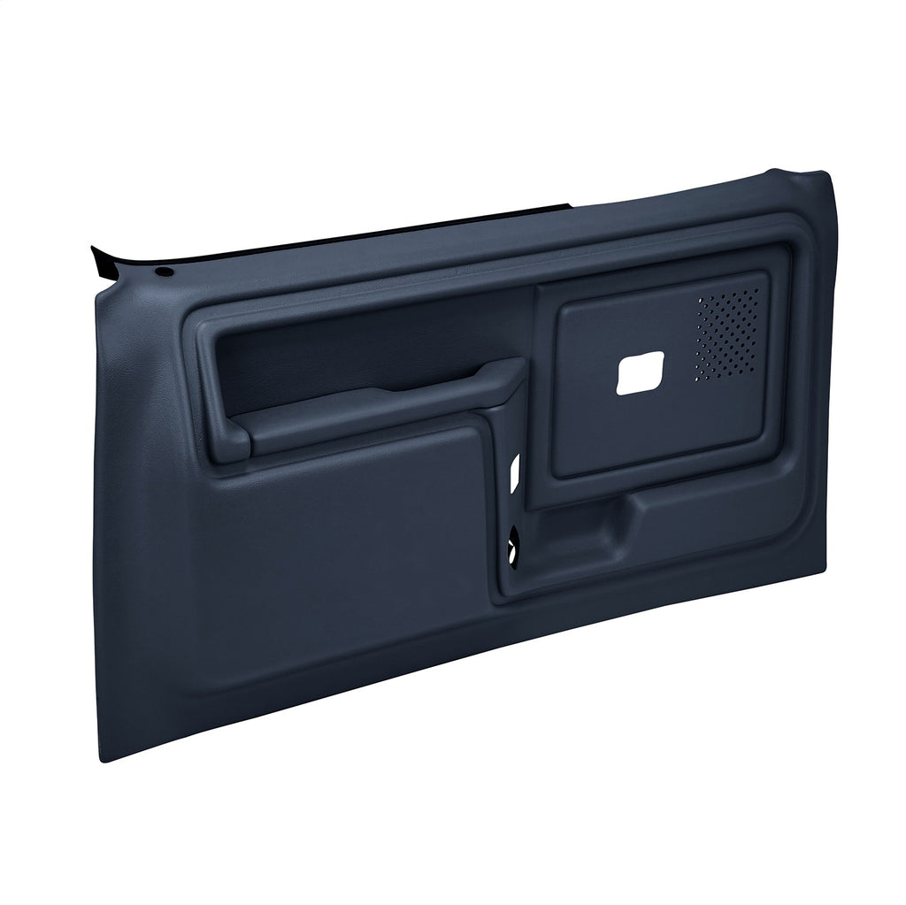 12-45F-DBL_Driver_v_1.jpg