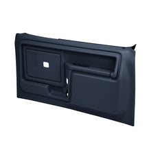 Load image into Gallery viewer, 12-45F-DBL_Passenger_v_2.jpg