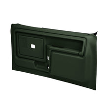 Load image into Gallery viewer, 12-45F-GRN_Passenger_v_2.jpg