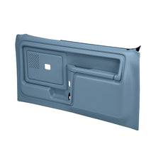 Load image into Gallery viewer, 12-45F-LBL_Passenger_v_2.jpg