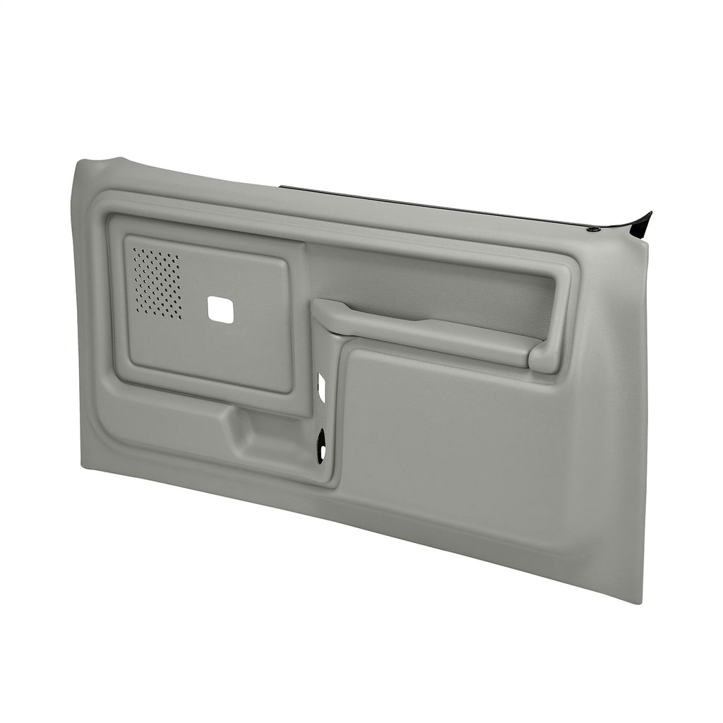 12-45F-LGR_Passenger_v_2.jpg