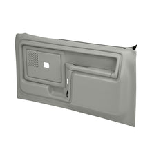 Load image into Gallery viewer, 12-45F-LGR_Passenger_v_2.jpg
