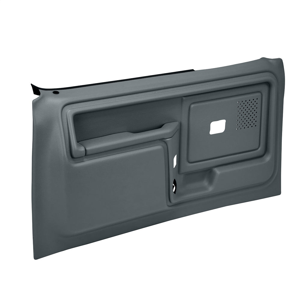 12-45F-SGR_Driver_v_1.jpg