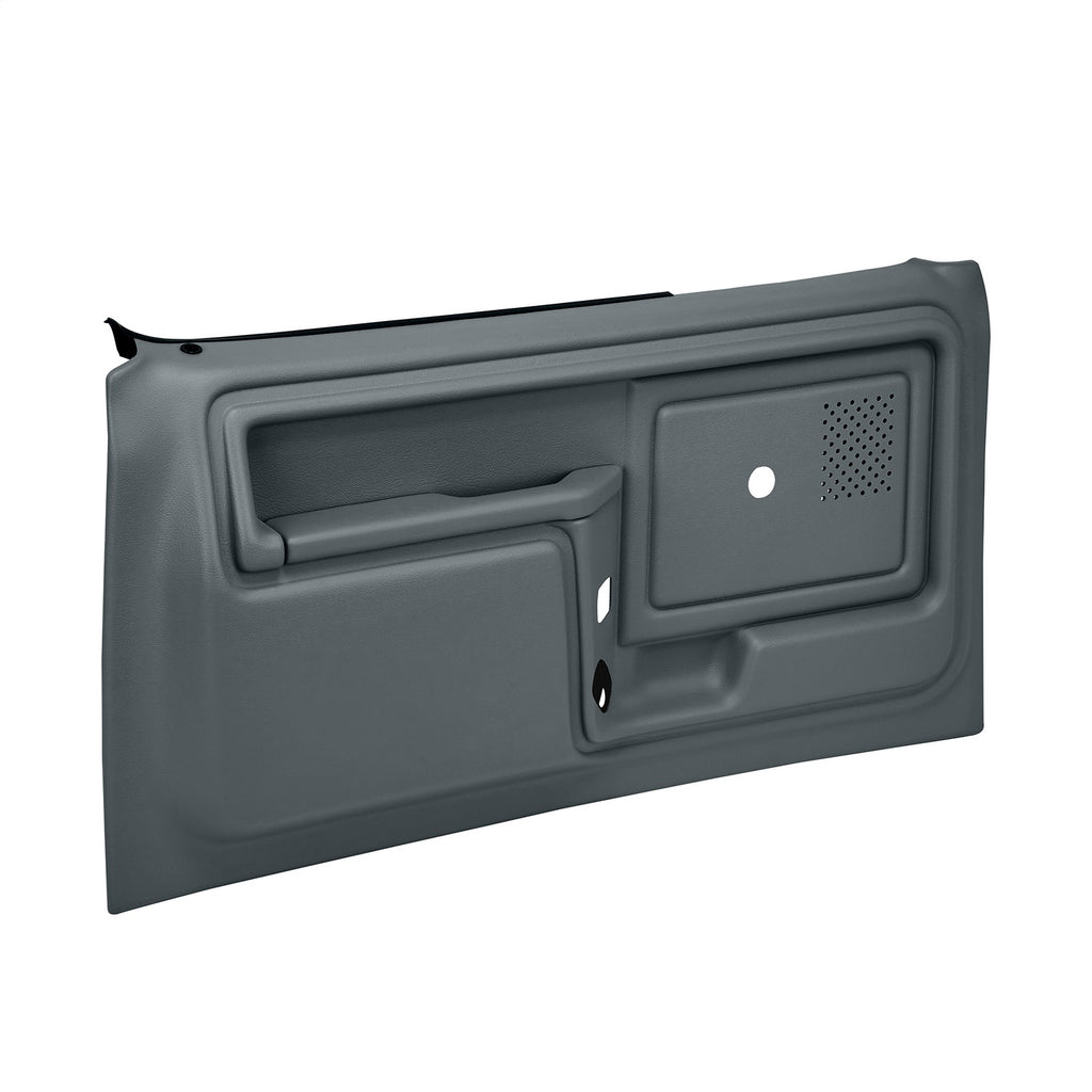 12-45L-SGR_Driver_v_1.jpg