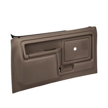 Load image into Gallery viewer, 12-45N-DBR_Driver_v_1.jpg