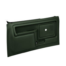 Load image into Gallery viewer, 12-45N-GRN_Driver_v_1.jpg