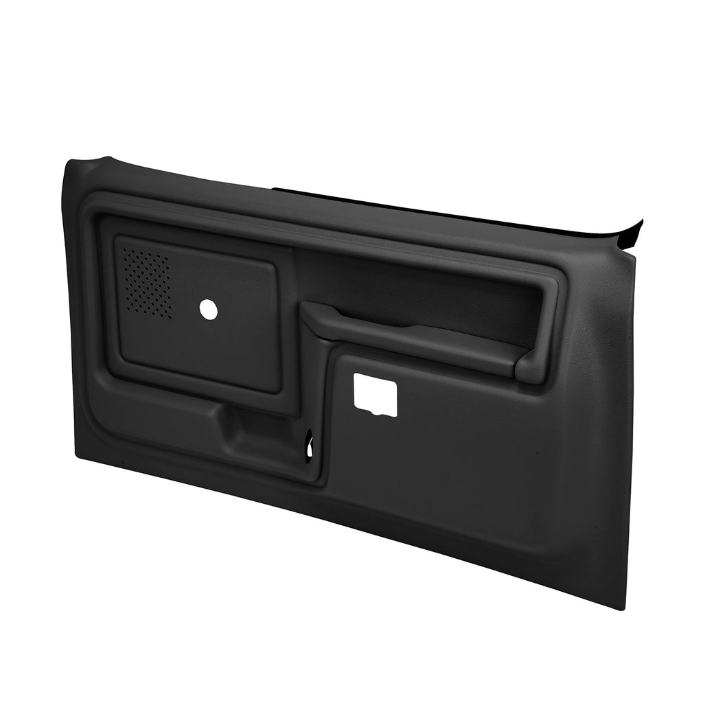 12-45S-BLK_Passenger_v_2.jpg