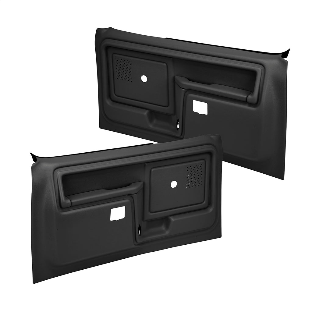 12-45S-BLK_Set_v3.jpg