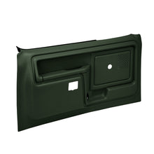 Load image into Gallery viewer, 12-45S-GRN_Driver_v_1.jpg