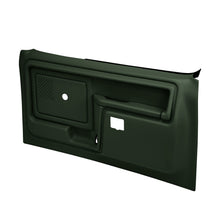 Load image into Gallery viewer, 12-45S-GRN_Passenger_v_2.jpg