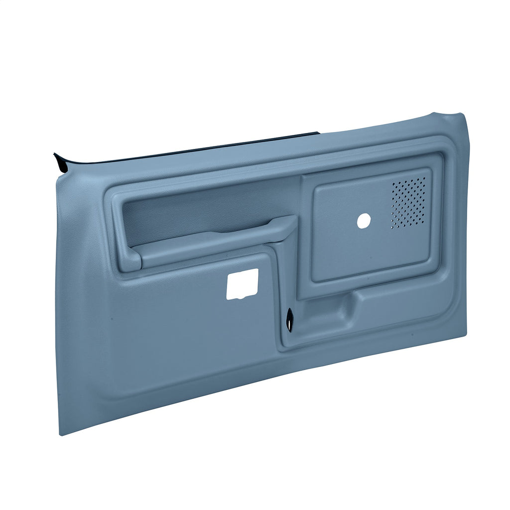 12-45S-LBL_Driver_v_1.jpg