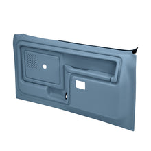 Load image into Gallery viewer, 12-45S-LBL_Passenger_v_2.jpg