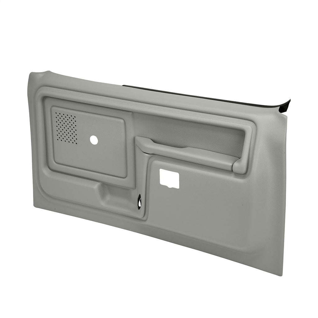 12-45S-LGR_Passenger_v_2.jpg