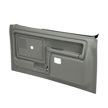 Load image into Gallery viewer, 12-45S-MGR_Passenger_v_2.jpg