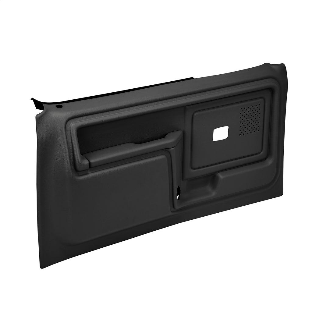 12-45W-BLK_Driver_v_1.jpg