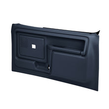 Load image into Gallery viewer, 12-45W-DBL_Passenger_v_2.jpg