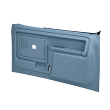 Load image into Gallery viewer, 12-45W-LBL_Passenger_v_2.jpg