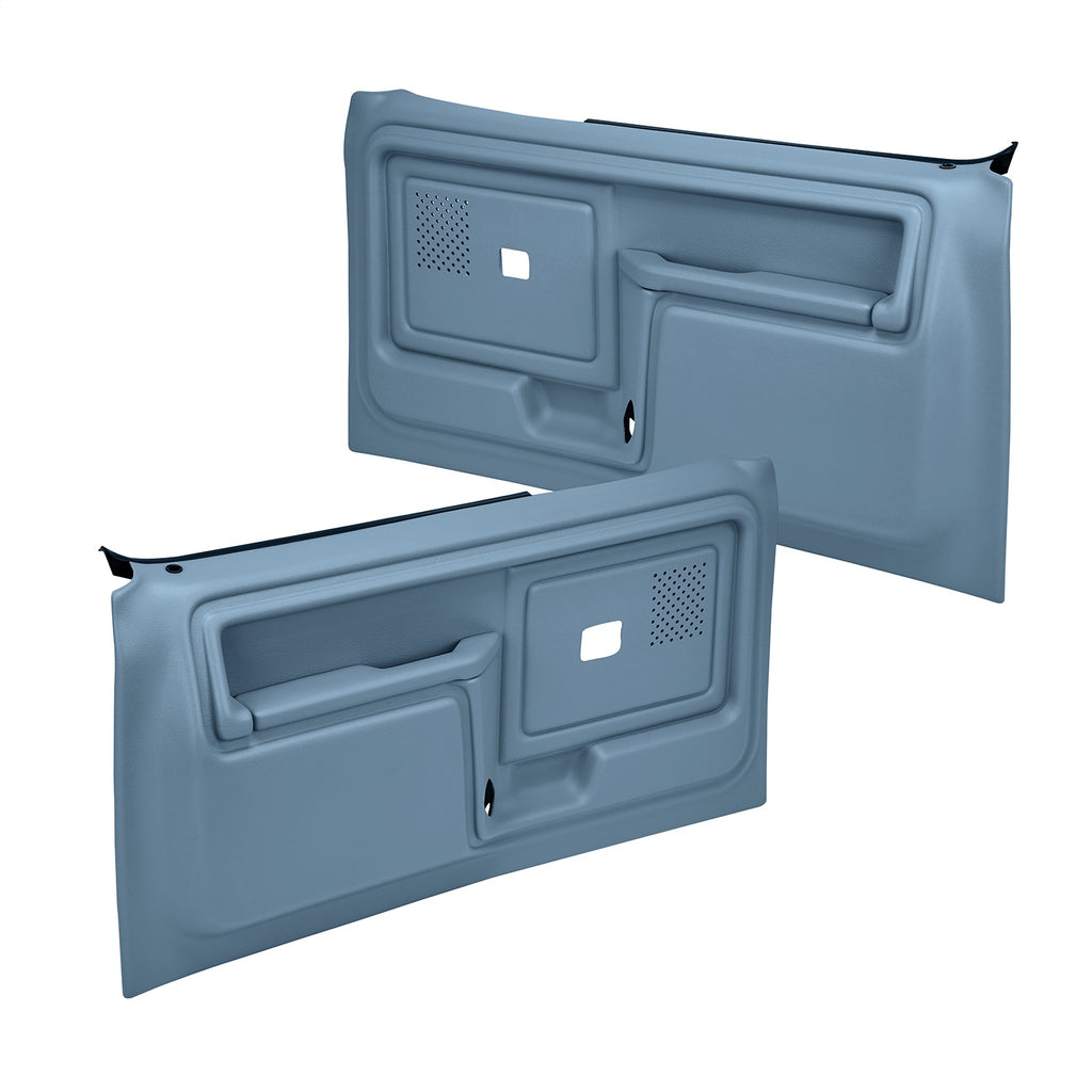 12-45W-LBL_Set_v3.jpg