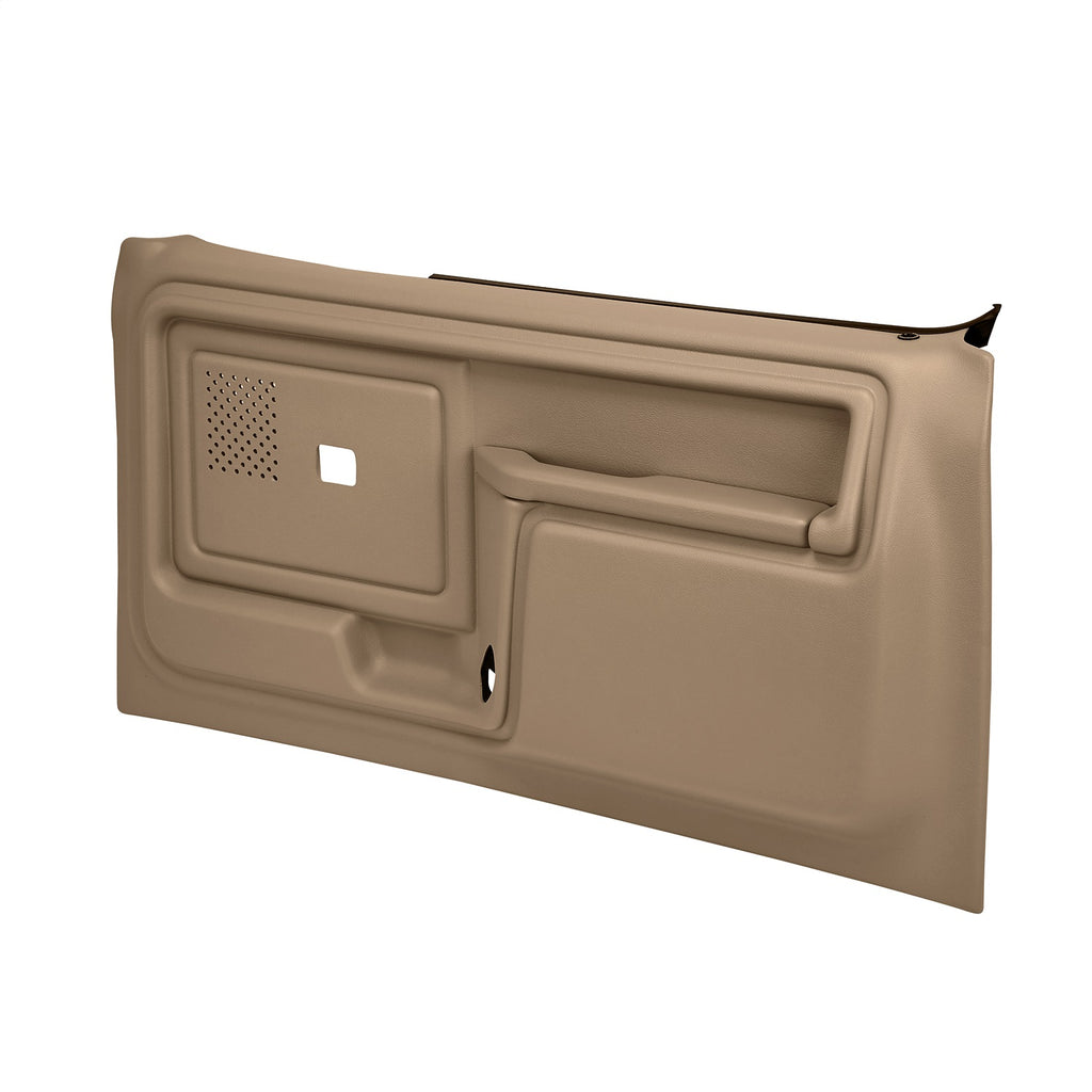 12-45W-LBR_Passenger_v_2.jpg