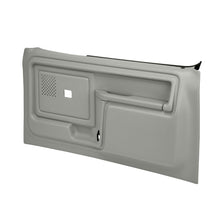 Load image into Gallery viewer, 12-45W-LGR_Passenger_v_2.jpg
