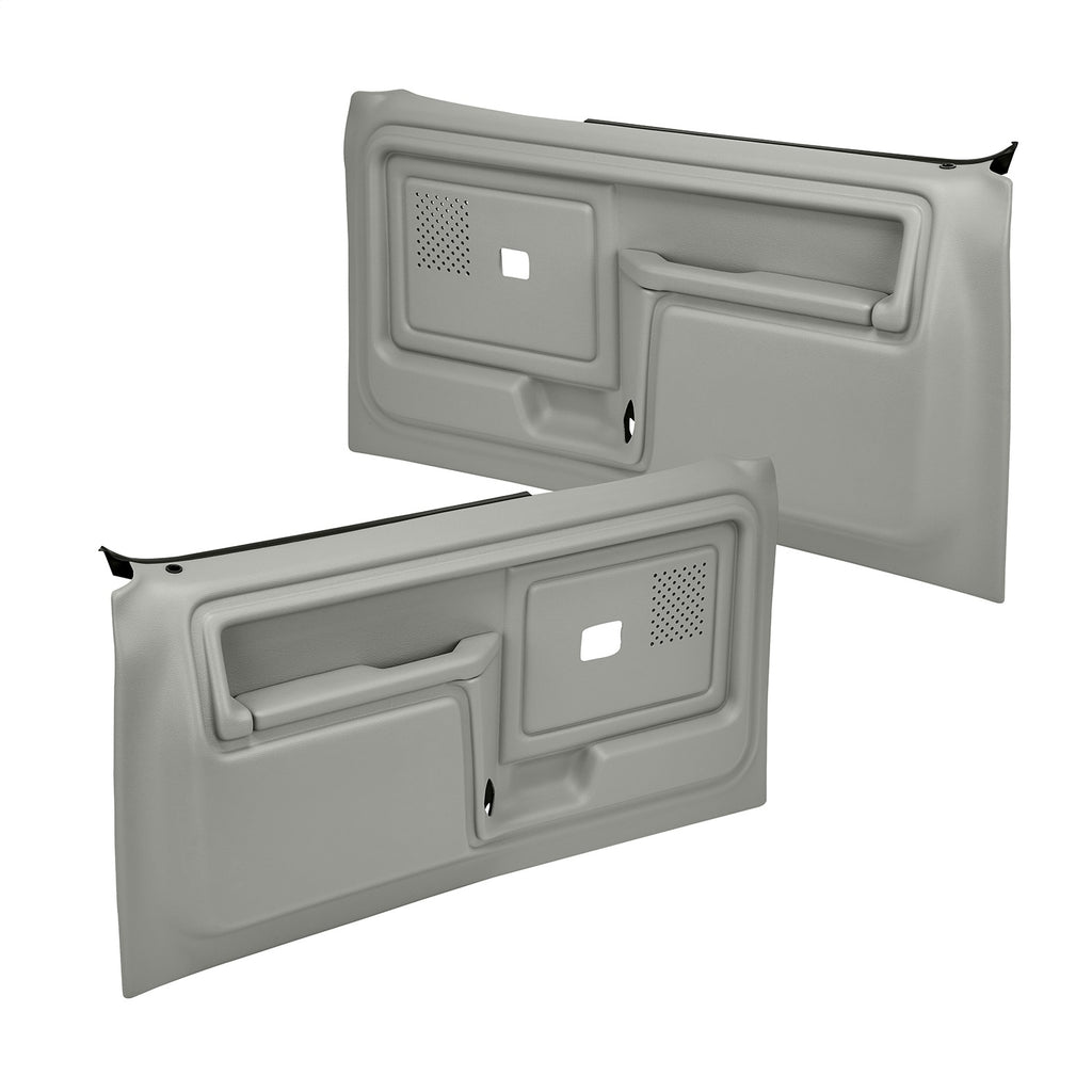 12-45W-LGR_Set_v3.jpg