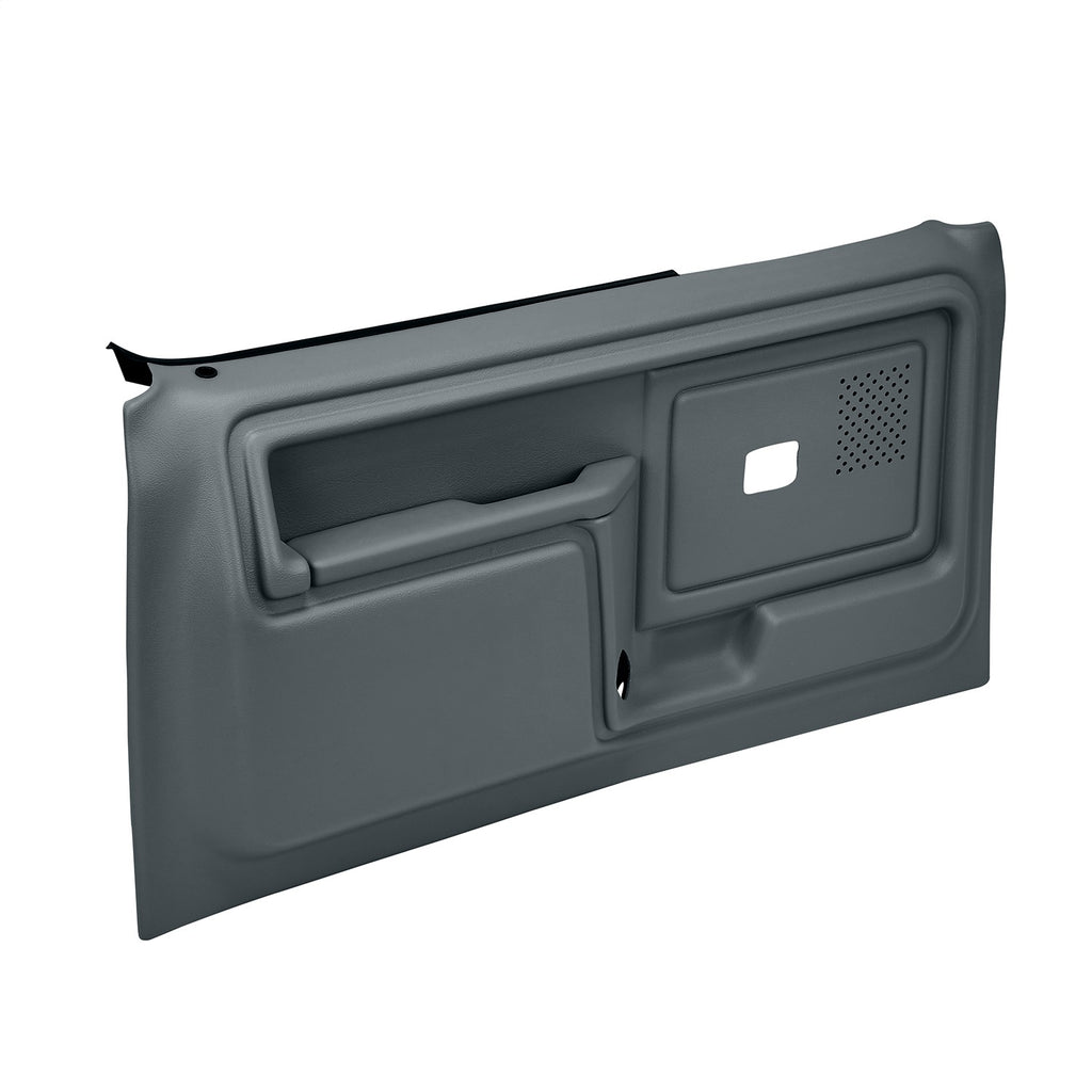 12-45W-SGR_Driver_v_1.jpg