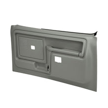 Load image into Gallery viewer, 12-45WS-MGR_Passenger_v_2.jpg