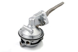 Holley 12-460-11 110 GPH Mechanical Fuel Pump