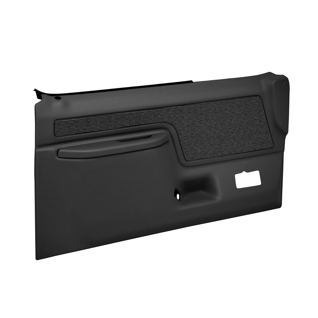 12-46F-BLK_Driver_v_1.jpg
