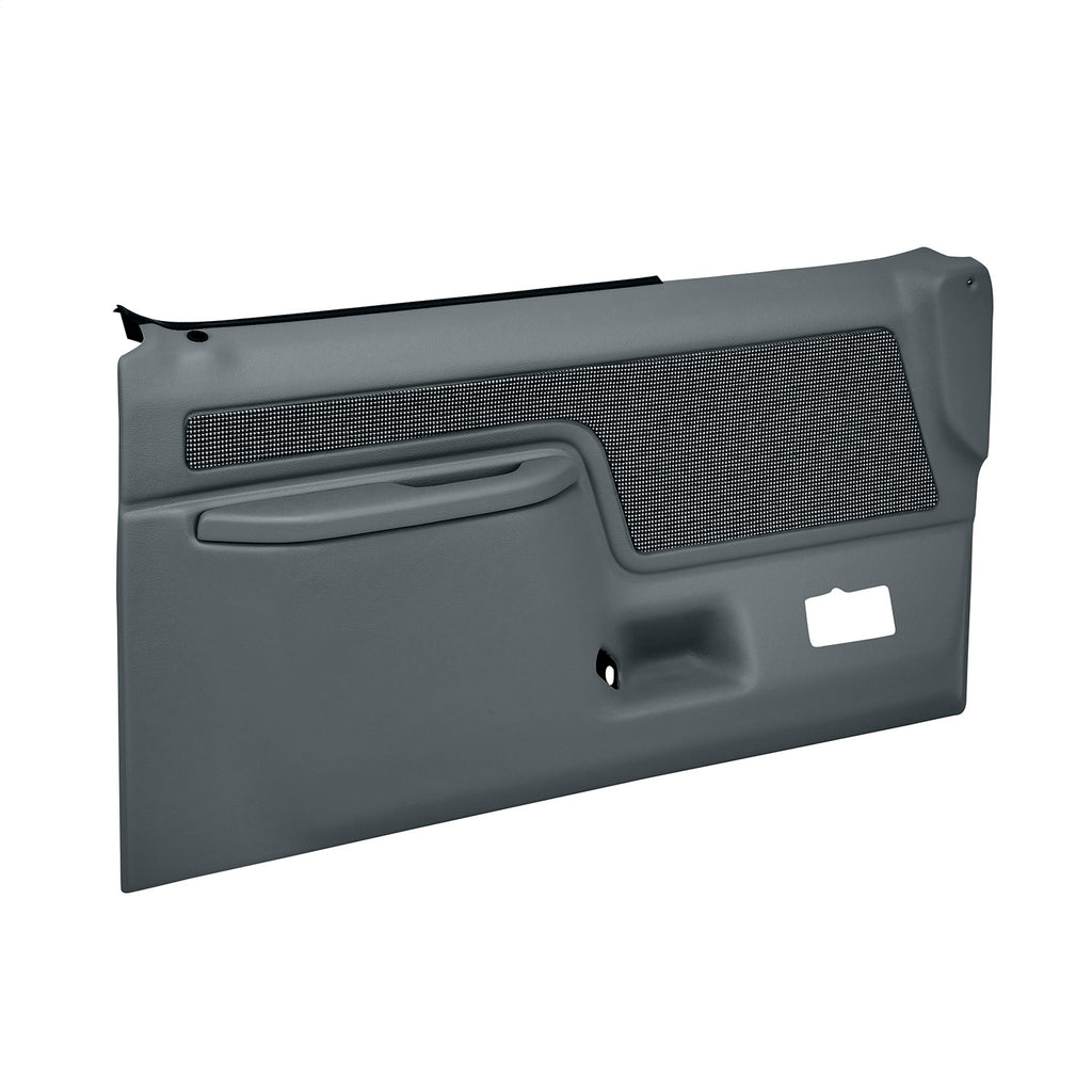 12-46F-SGR_Driver_v_1.jpg