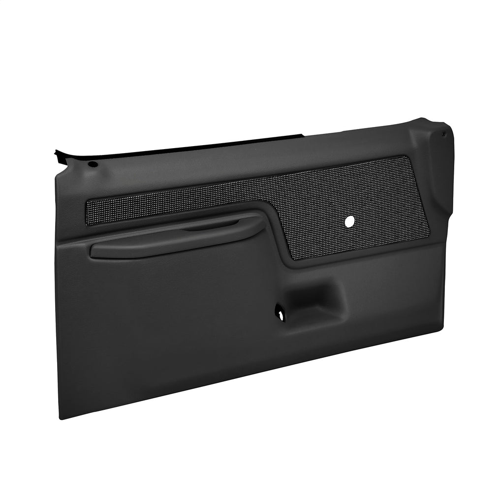 12-46N-BLK_Driver_v_1.jpg